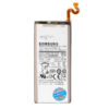 باتری اصلی گوشی سامسونگ 9 Galaxy Note مدل EB-BN965ABU