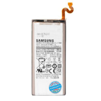 باتری اصلی گوشی سامسونگ 9 Galaxy Note مدل EB-BN965ABU