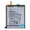 باتری اصلی گوشی سامسونگ Galaxy S20 Plus مدل EB-BG985ABY