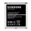 باتری اصلی گوشی سامسونگ Galaxy S4 مدل B600BC