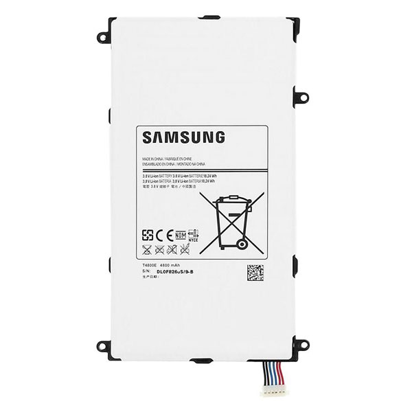 باتری تبلت سامسونگ Galaxy Tab Pro 8.4