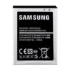 باتری گوشی سامسونگ Galaxy Y S5360