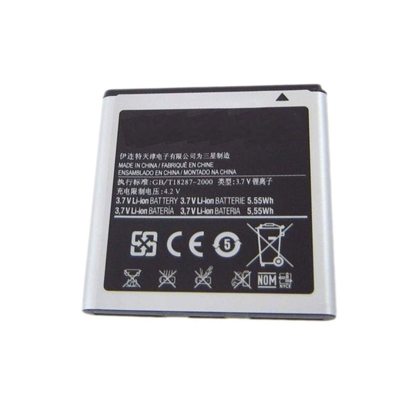 باتری اورجینال گوشی سامسونگ S Advance مدل EB535151VU