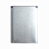 باتری اصلی گوشی سونی اریکسون K310 مدل BST-36
