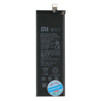 باتری اصلی گوشی شیائومی Mi Note 10 مدل BM52