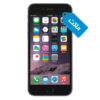 ماکت گوشی اپل iPhone 6 Plus