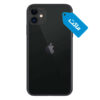 ماکت گوشی اپل iPhone 11