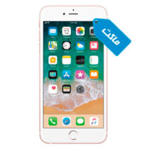 ماکت گوشی اپل iPhone 6