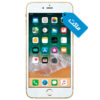 ماکت گوشی اپل مدل iPhone 6s Plus