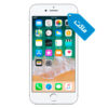 ماکت گوشی اپل iPhone 7