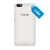 ماکت گوشی موبایل هواوی مدل Honor 4C