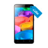 ماکت گوشی موبایل هواوی مدل Honor 4C