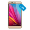 ماکت گوشی هواوی مدل Honor 5X