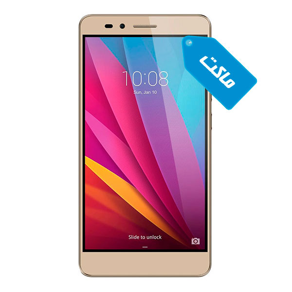 ماکت گوشی هواوی مدل Honor 5X