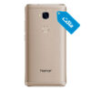 ماکت گوشی هواوی مدل Honor 5X