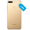 ماکت گوشی هواوی مدل Honor 7C