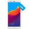 ماکت گوشی هواوی مدل Honor 7C