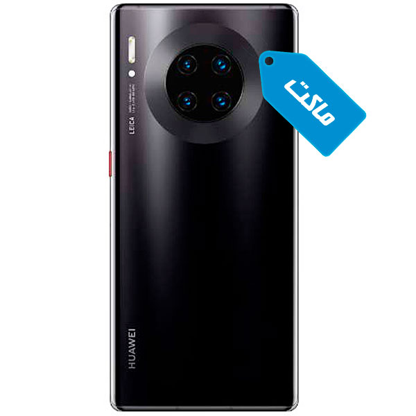 ماکت گوشی هواوی مدل Mate 30 pro