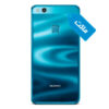 ماکت گوشی موبایل هواوی مدل P10 Lite