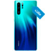 ماکت گوشی هواوی مدل P30 Pro