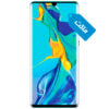 ماکت گوشی هواوی مدل P30 Pro