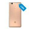 ماکت گوشی هواوی مدل P9 Lite