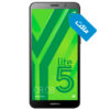 ماکت گوشی هواوی مدل Y5 Lite 2018