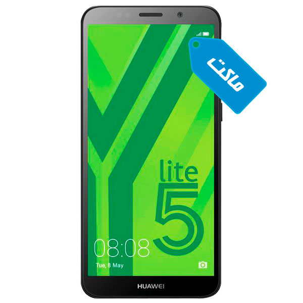 ماکت گوشی هواوی مدل Y5 Lite 2018