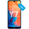 ماکت گوشی هواوی مدل Y7 2019