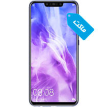 ماکت گوشی هواوی مدل Y9 2019