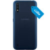 ماکت گوشی سامسونگ مدل Galaxy A01