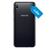 ماکت گوشی سامسونگ مدل Galaxy A10