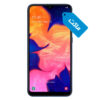 ماکت گوشی سامسونگ مدل Galaxy A10