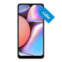 ماکت گوشی سامسونگ مدل Galaxy A10s
