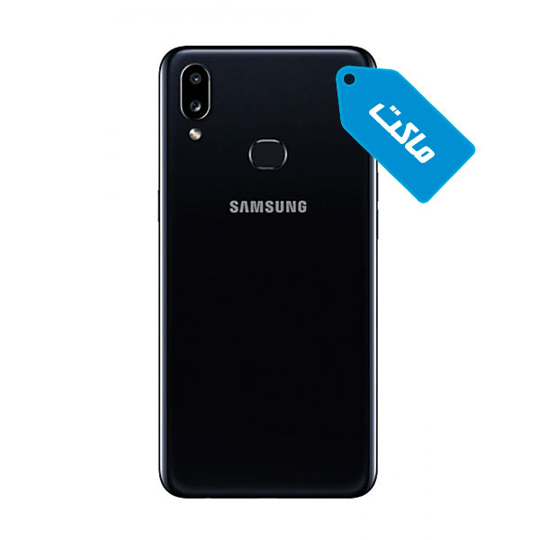 ماکت گوشی سامسونگ مدل Galaxy A10s