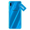 ماکت گوشی سامسونگ مدل Galaxy A30