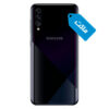 ماکت گوشی سامسونگ مدل Galaxy A30s
