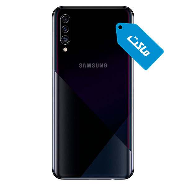 ماکت گوشی سامسونگ مدل Galaxy A30s