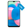 ماکت گوشی سامسونگ مدل Galaxy A30s