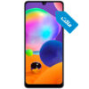 ماکت گوشی سامسونگ مدل Galaxy A31
