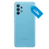 ماکت گوشی سامسونگ مدل Galaxy A32
