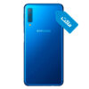 ماکت گوشی سامسونگ مدل Galaxy A7 2018