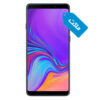 ماکت گوشی سامسونگ مدل Galaxy A7 2018