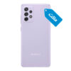 ماکت گوشی موبایل سامسونگ مدل Galaxy A72