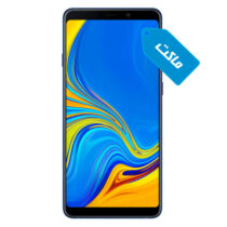 ماکت گوشی سامسونگ مدل Galaxy A9 2018