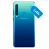 ماکت گوشی سامسونگ مدل Galaxy A9 2018