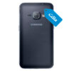 ماکت گوشی سامسونگ مدل Galaxy J1 2016