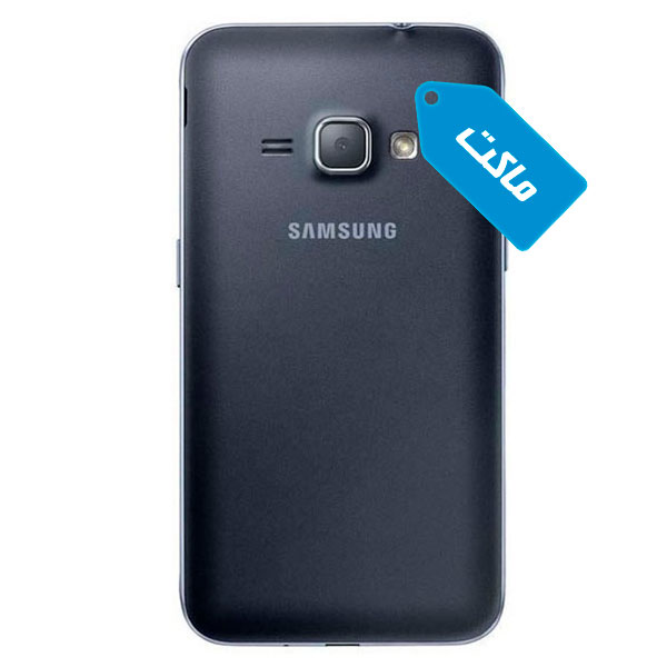 ماکت گوشی سامسونگ مدل Galaxy J1 2016
