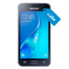 ماکت گوشی سامسونگ مدل Galaxy J1 2016