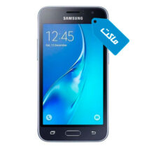 ماکت گوشی سامسونگ مدل Galaxy J1 2016